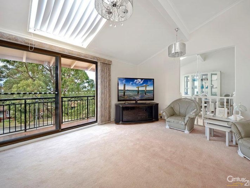 37 Australia Road, Barden Ridge NSW 2234