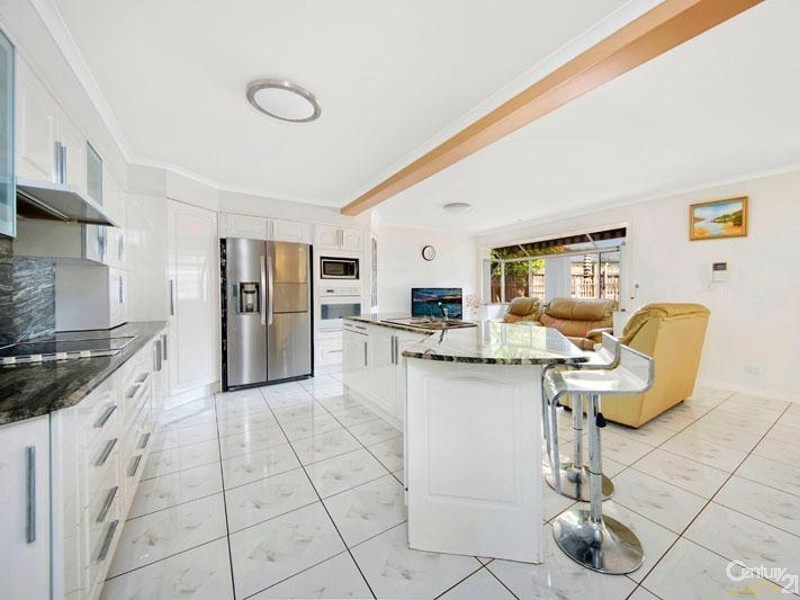 37 Australia Road, Barden Ridge NSW 2234