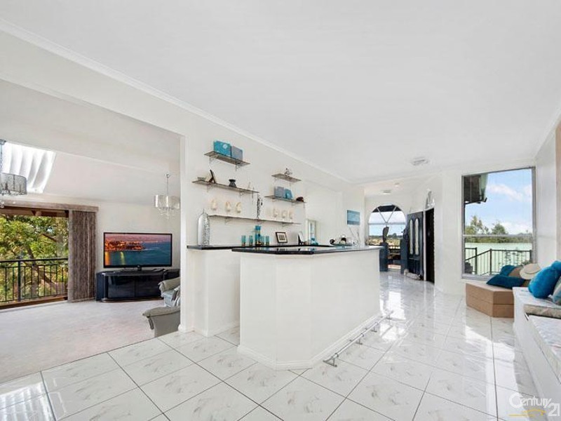 37 Australia Road, Barden Ridge NSW 2234