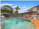 37 Australia Road, Barden Ridge NSW 2234
