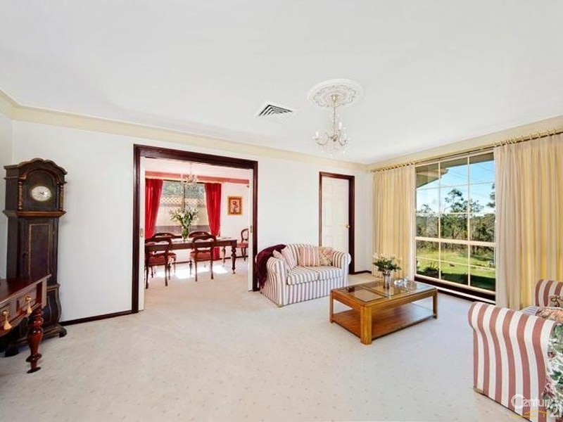 15 Turuga Place, Bangor NSW 2234