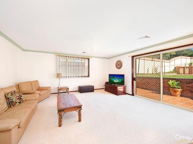 15 Turuga Place, Bangor NSW 2234