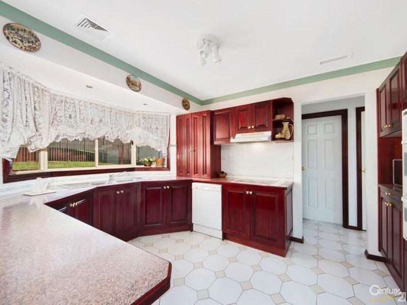 15 Turuga Place, Bangor NSW 2234