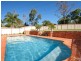 15 Turuga Place, Bangor NSW 2234
