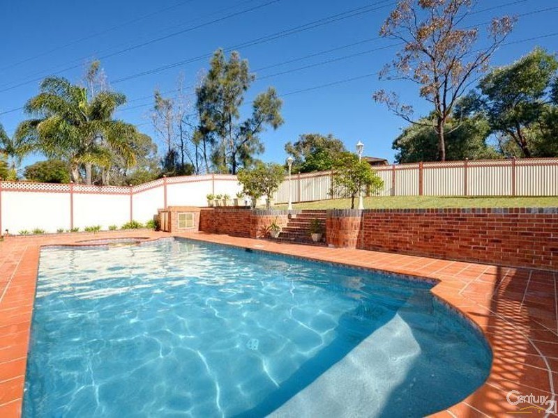 15 Turuga Place, Bangor NSW 2234