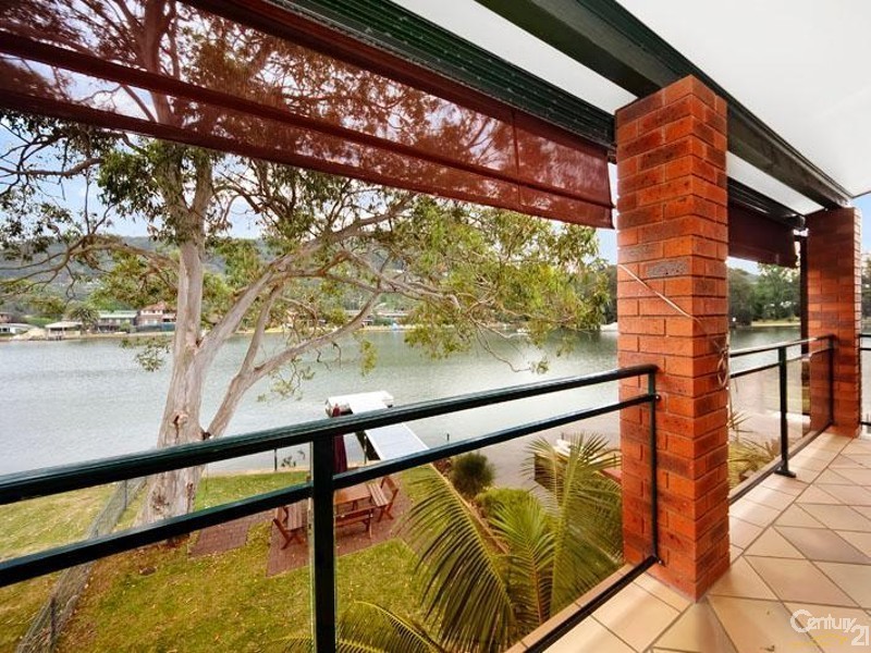 65 Liffey Place, Woronora NSW 2232