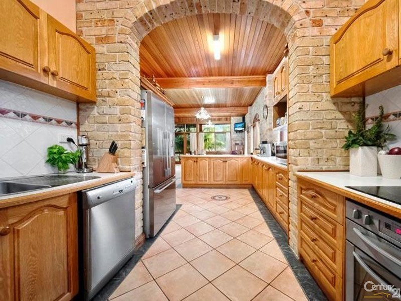 65 Liffey Place, Woronora NSW 2232