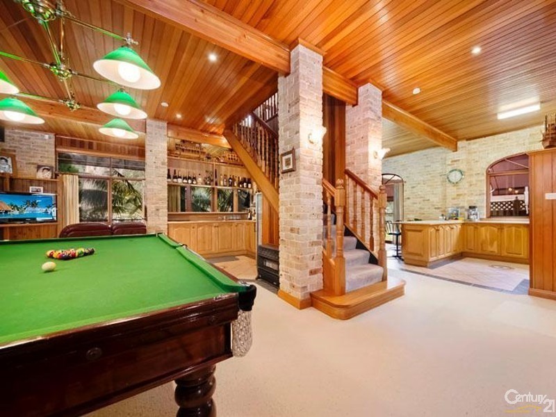 65 Liffey Place, Woronora NSW 2232