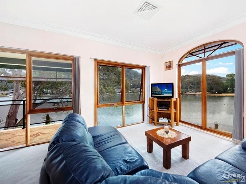 65 Liffey Place, Woronora NSW 2232