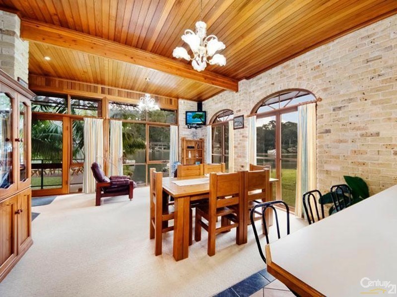 65 Liffey Place, Woronora NSW 2232