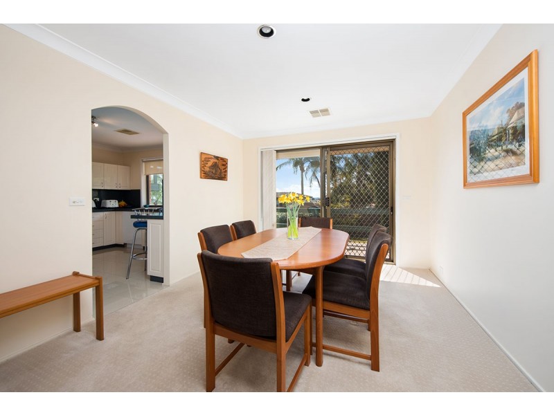 23 Coachwood Crescent, Alfords Point NSW 2234