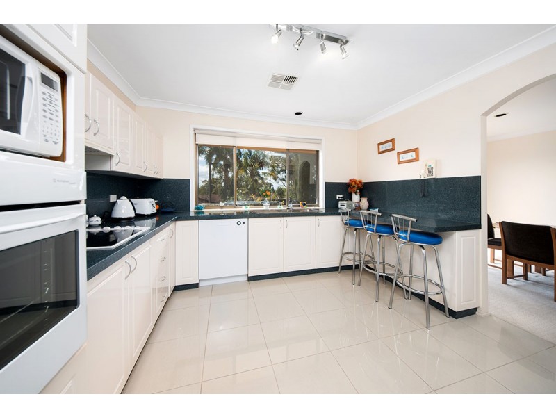 23 Coachwood Crescent, Alfords Point NSW 2234