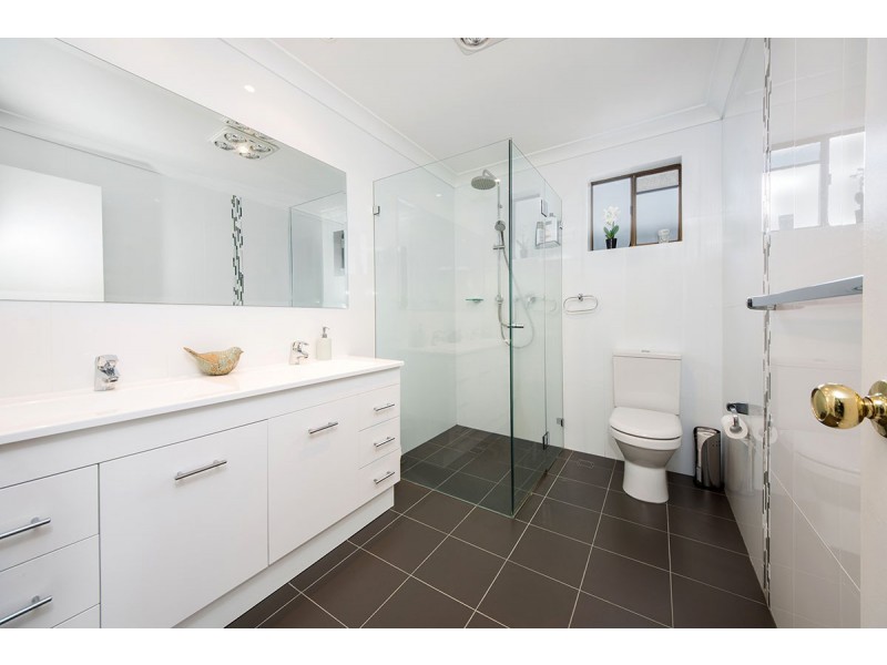 23 Coachwood Crescent, Alfords Point NSW 2234