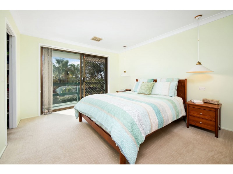 23 Coachwood Crescent, Alfords Point NSW 2234