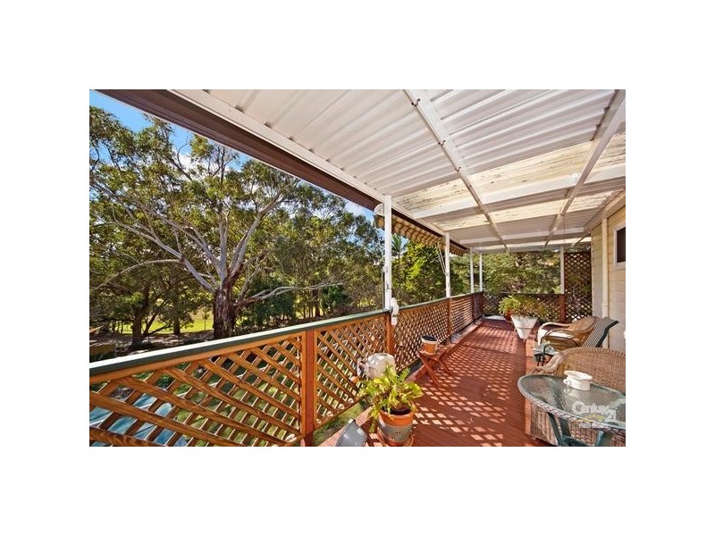 28 Allwood Crescent, Lugarno NSW 2210