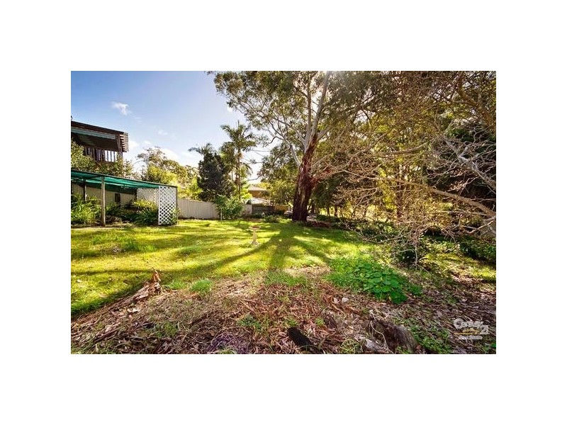 28 Allwood Crescent, Lugarno NSW 2210