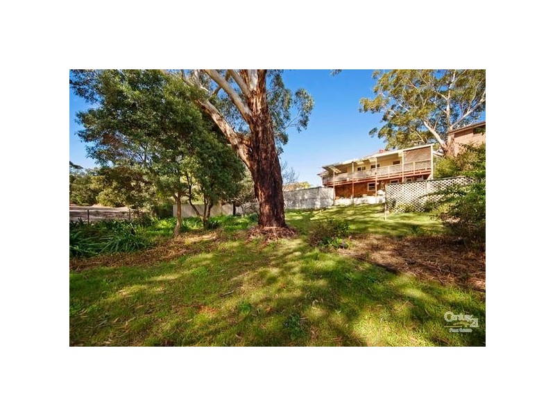 28 Allwood Crescent, Lugarno NSW 2210