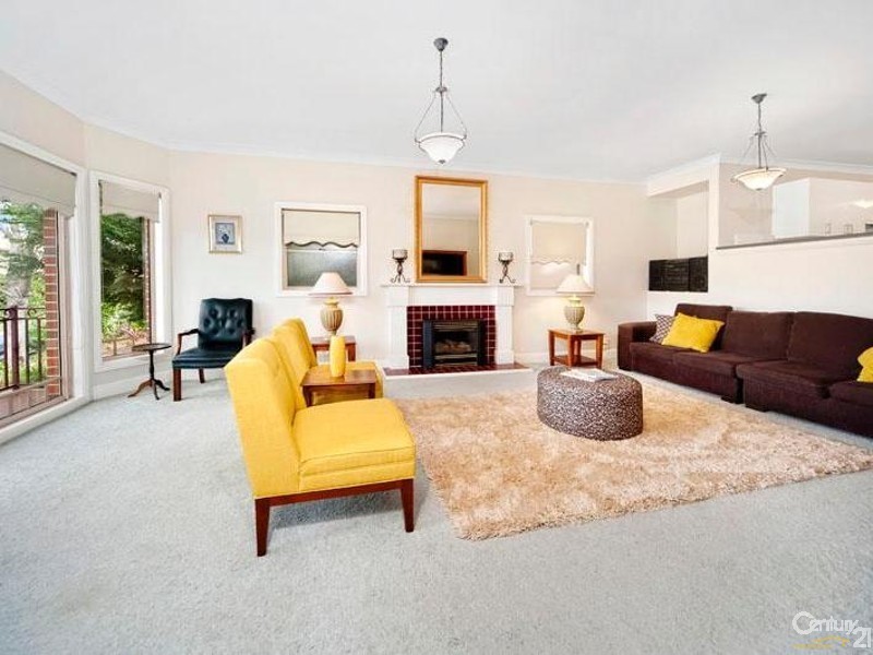 56 Portmadoc Drive, Menai NSW 2234