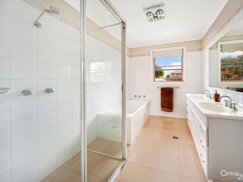 56 Portmadoc Drive, Menai NSW 2234