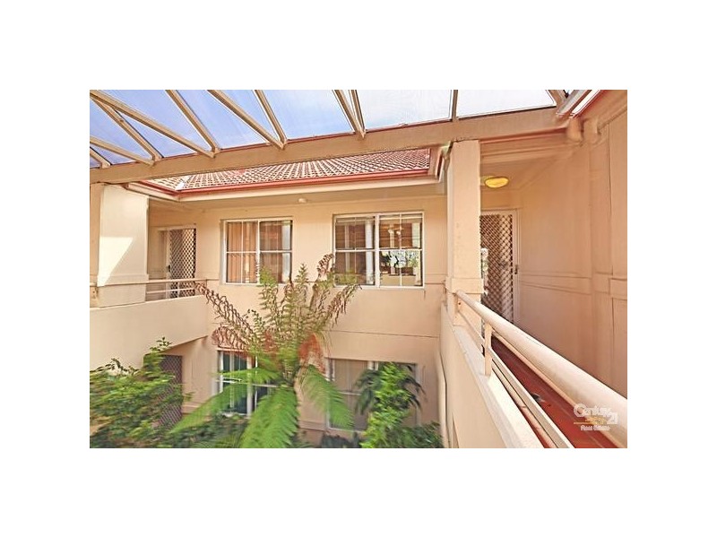 8/18 Daintree Way, Menai NSW 2234