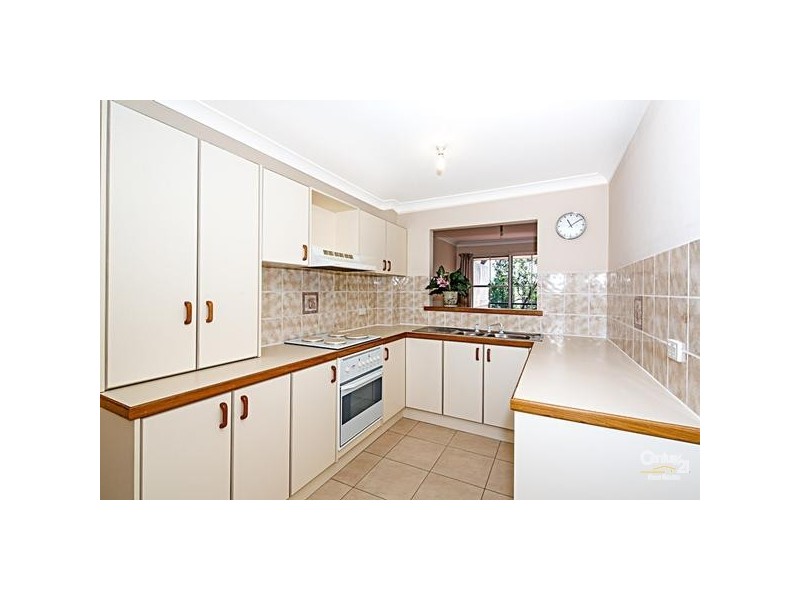 8/18 Daintree Way, Menai NSW 2234