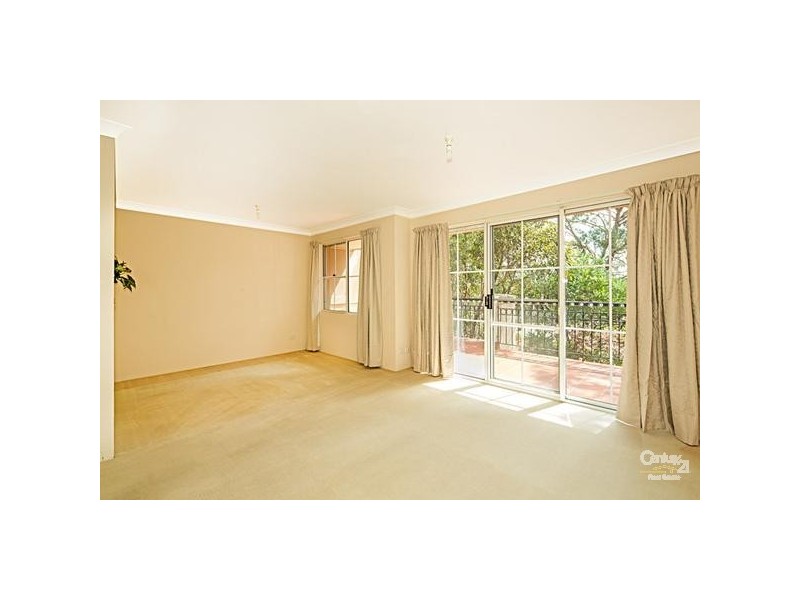 8/18 Daintree Way, Menai NSW 2234