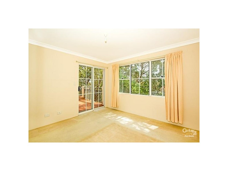 8/18 Daintree Way, Menai NSW 2234