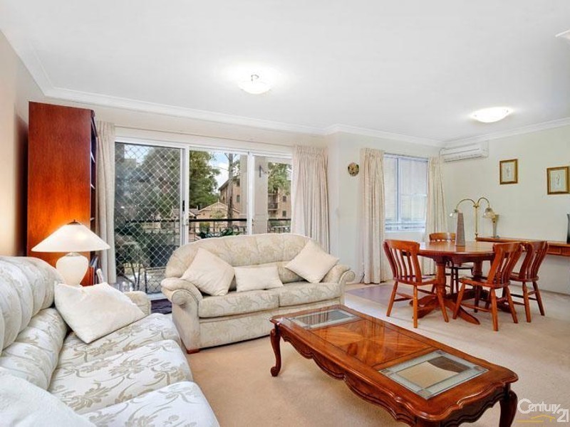 1/1 Bluegum Way, Menai NSW 2234