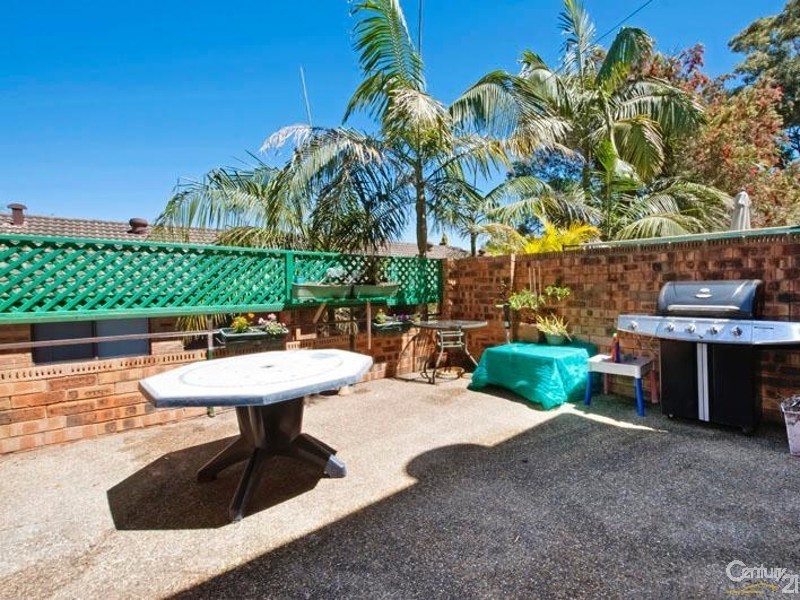 15/98-102 Glencoe St, Sutherland NSW 2232