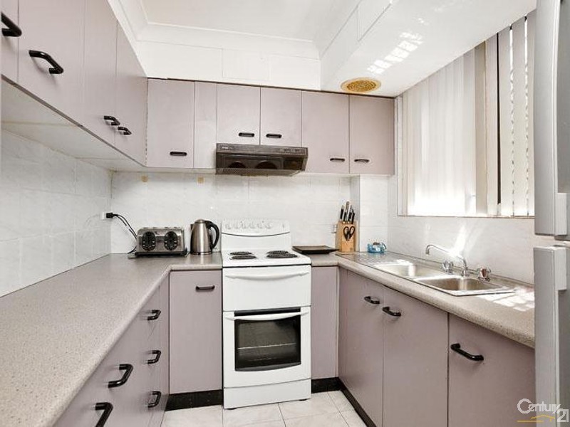 15/98-102 Glencoe St, Sutherland NSW 2232