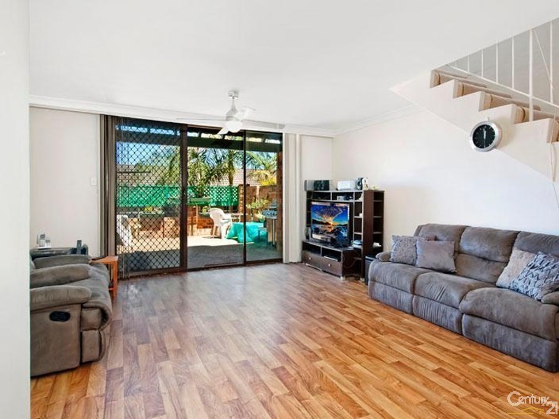 15/98-102 Glencoe St, Sutherland NSW 2232