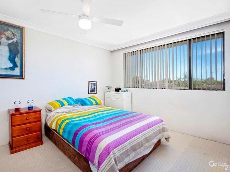 15/98-102 Glencoe St, Sutherland NSW 2232