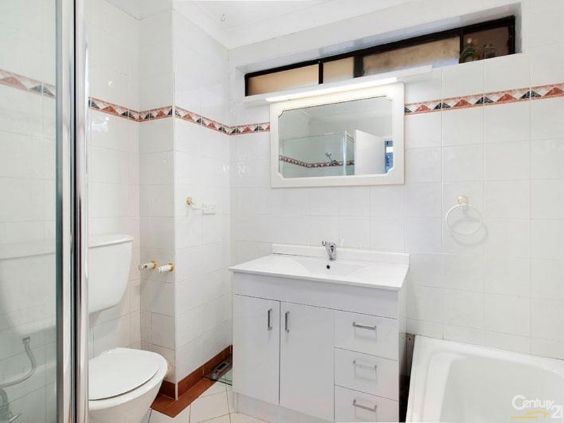 15/98-102 Glencoe St, Sutherland NSW 2232