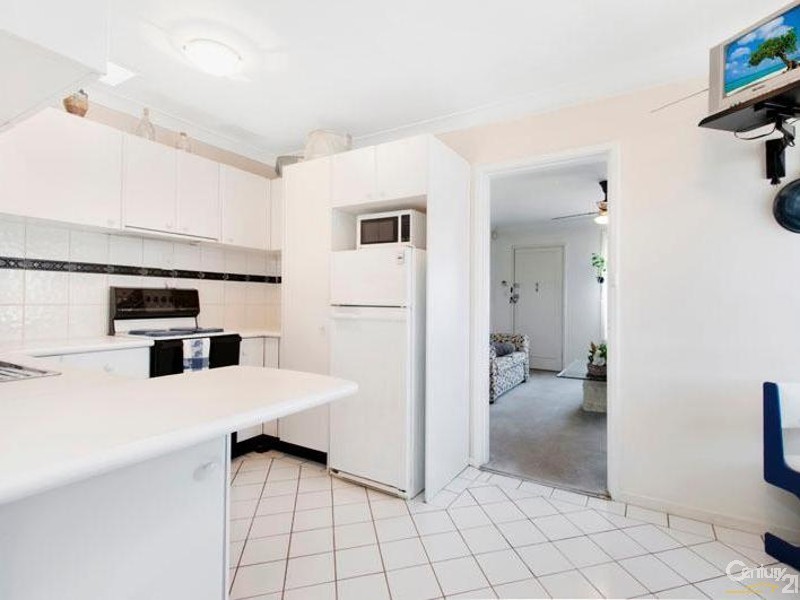 2 Wau Place, Holsworthy NSW 2173
