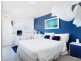 2 Wau Place, Holsworthy NSW 2173