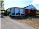 2 Wau Place, Holsworthy NSW 2173