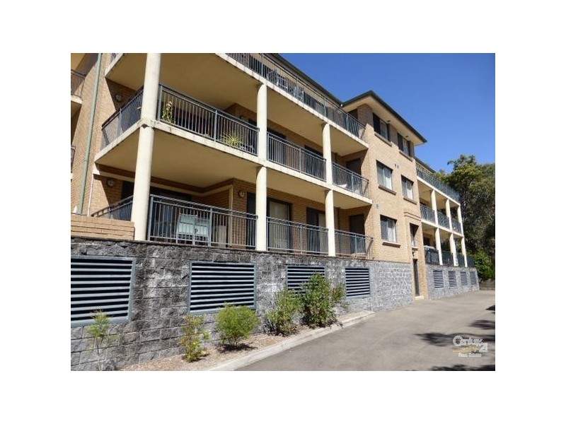 9/92-96 Allison Crescent, Menai NSW 2234