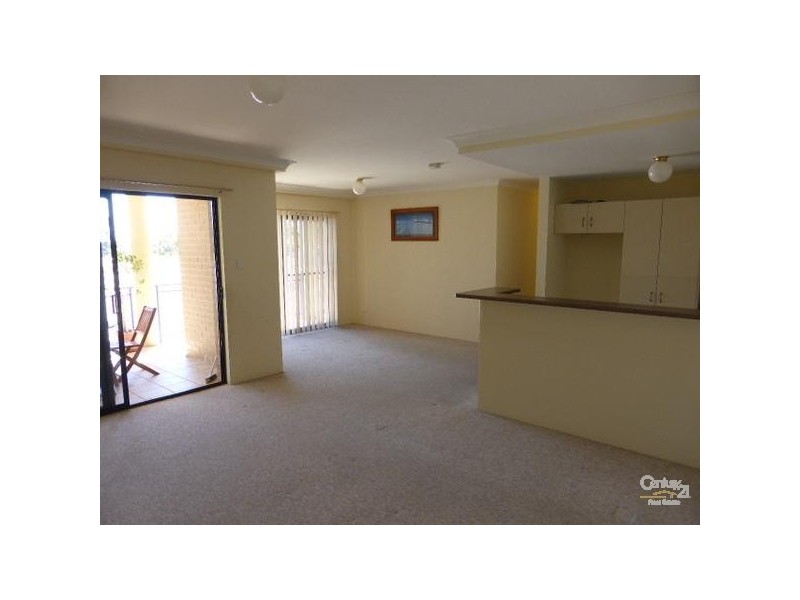 9/92-96 Allison Crescent, Menai NSW 2234