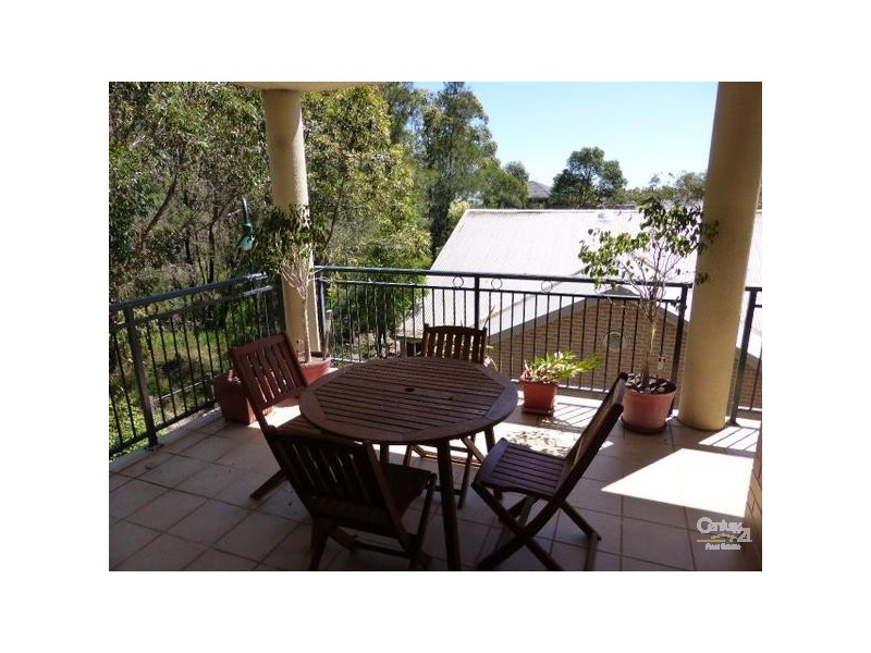 9/92-96 Allison Crescent, Menai NSW 2234