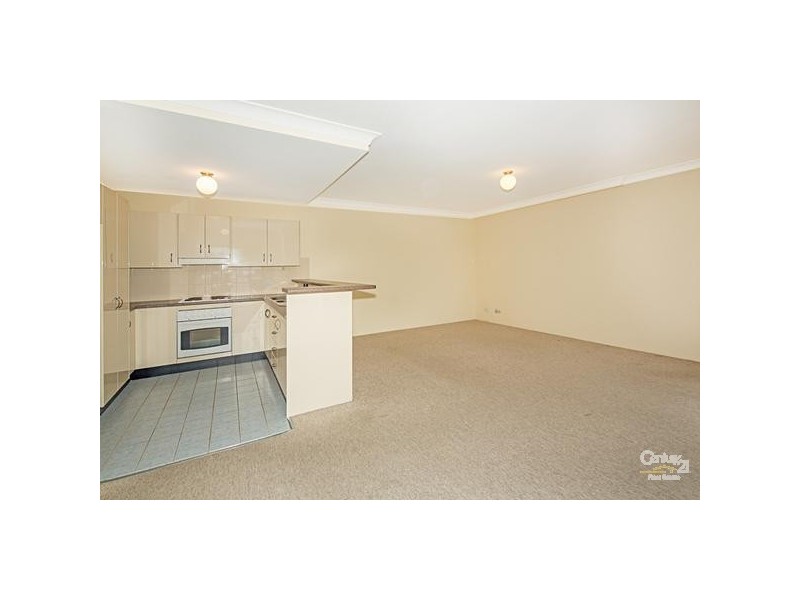 9/92-96 Allison Crescent, Menai NSW 2234