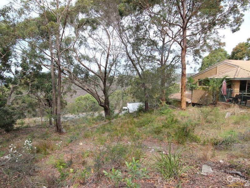 11 Foreman Pl, Barden Ridge NSW 2234