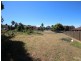 14 Empire Pl, Illawong NSW 2234