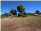 14 Empire Pl, Illawong NSW 2234
