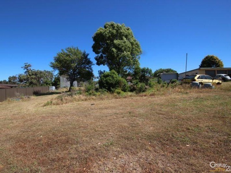 14 Empire Pl, Illawong NSW 2234