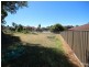 14 Empire Pl, Illawong NSW 2234
