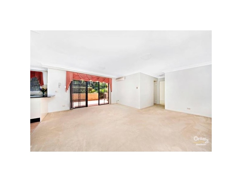 F13/6 Schofield Place, Menai NSW 2234