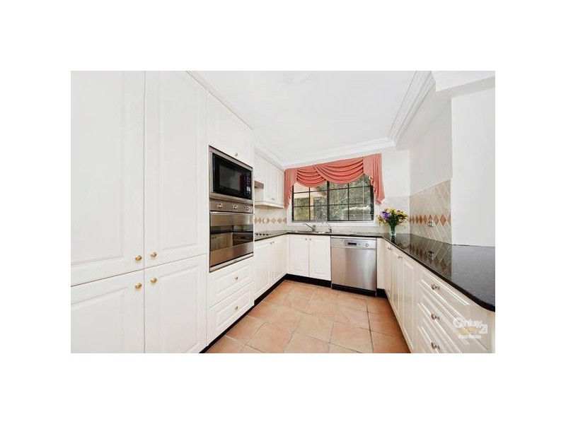 F13/6 Schofield Place, Menai NSW 2234