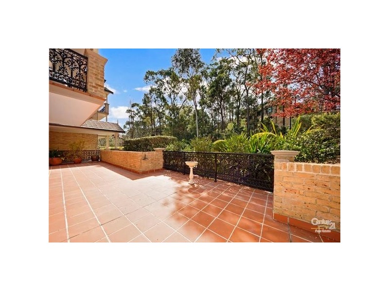 F13/6 Schofield Place, Menai NSW 2234