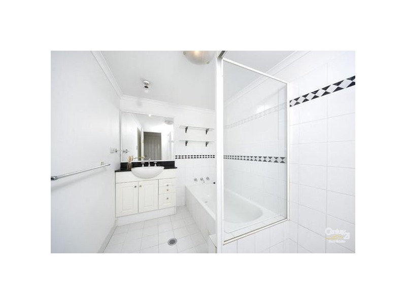 F13/6 Schofield Place, Menai NSW 2234