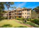 F13/6 Schofield Place, Menai NSW 2234